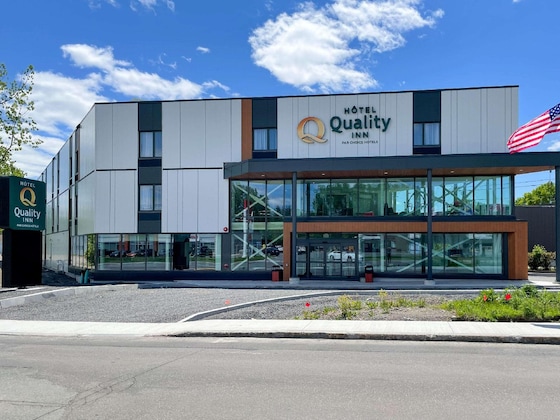 Gallery - Quality Inn