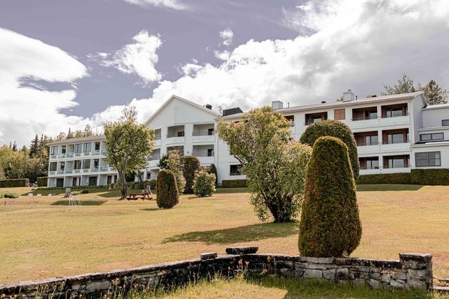 Gallery - Auberge Des 3 Canards