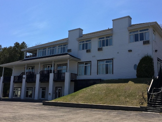 Gallery - Hôtel Au Petit Berger