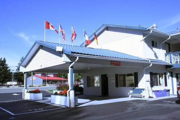 Gallery - Heritage Inn
