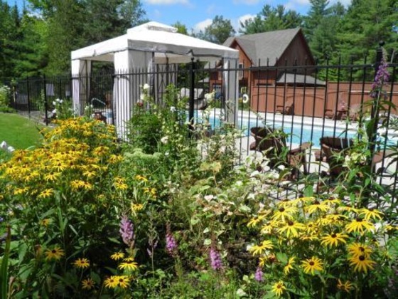 Gallery - Westwind Inn on the Lake