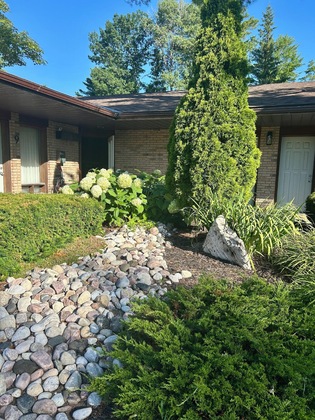 Gallery - Rideau Heights Inn
