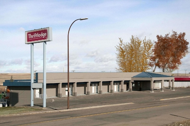 Gallery - Skyview Swift Current