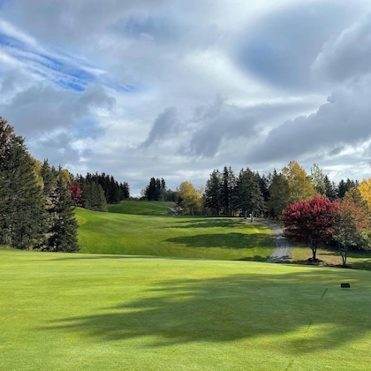 Gallery - Claymore Inn & Suites