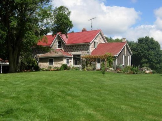 Gallery - Koch Haus Bed And Breakfast