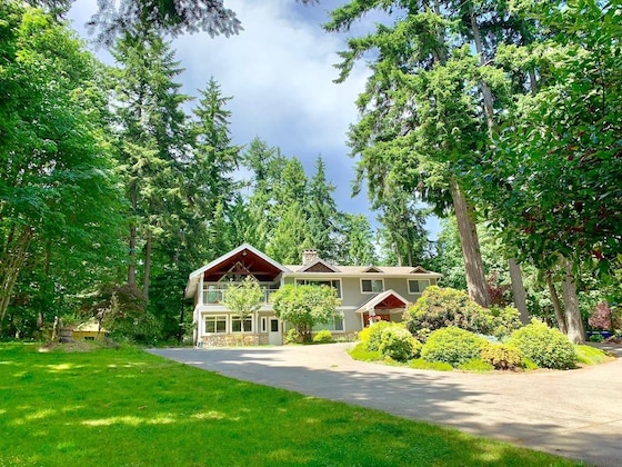 Gallery - Maple View Bed And Breakfast
