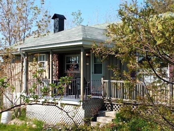 Gallery - Lynwood Inn