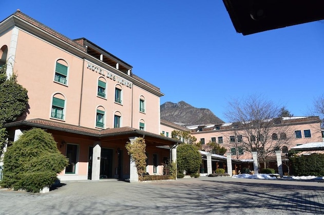 Gallery - Hôtel Des Vignes