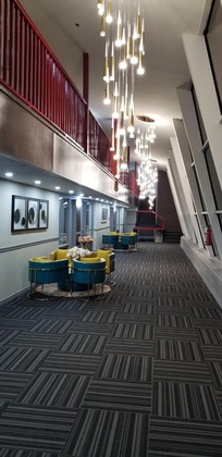Gallery - Baymont By Wyndham Montreal Airport
