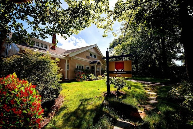 Gallery - Leaside Manor By The Leaside Group