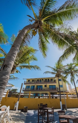 Gallery - G2 Beach Hotel