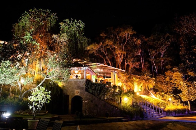 Gallery - Locanda Della Mimosa