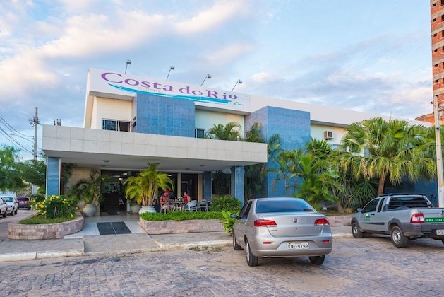 Gallery - Costa Do Rio Hotel