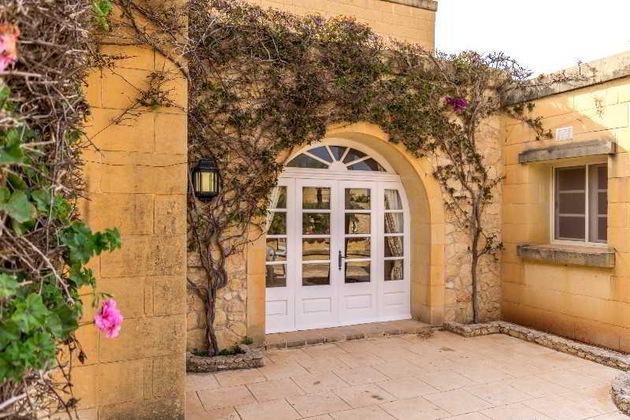 Gallery - Gozo Village Holidays