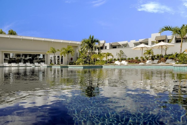 Gallery - Radisson Blu Azuri Resort & Spa
