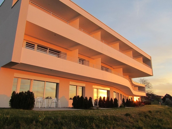 Gallery - Best Western Hotel Rebstock