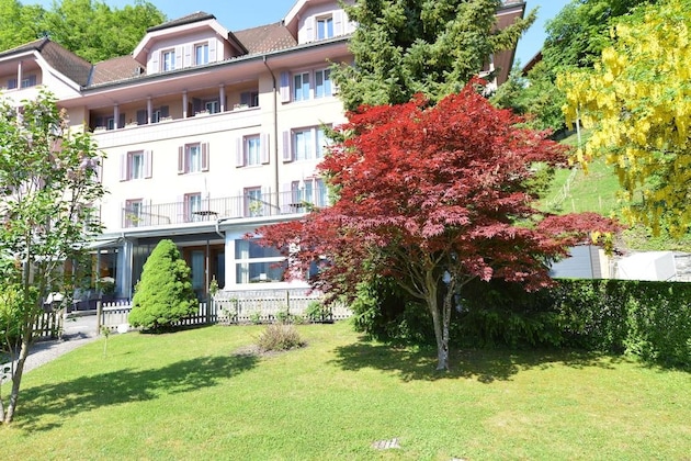 Gallery - Hotel Seeburg