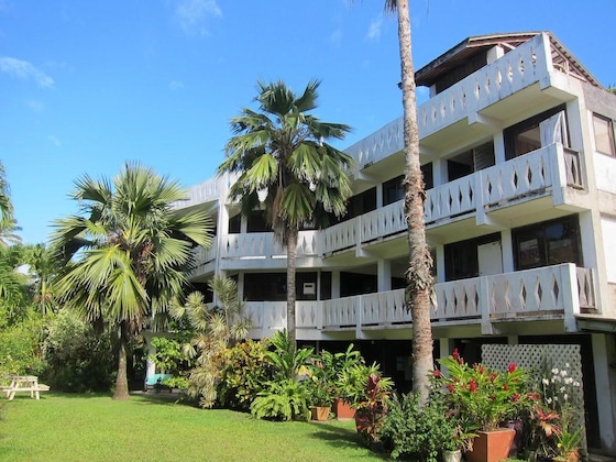 Gallery - Raina Holiday Accommodation