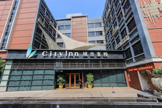 Gallery - Kaiman Hotel