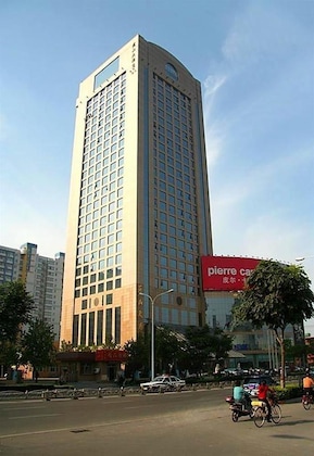 Gallery - Youngsun Hotel