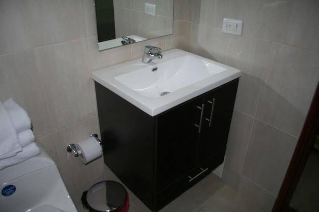 Gallery - Hotel Prince Plaza - Laureles Estadio