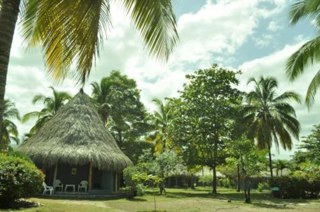 Gallery - Huku Beach Hostel