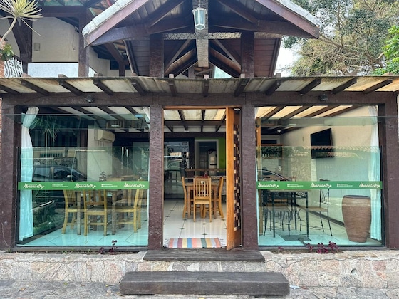 Gallery - Pousada Do Centro Oeste