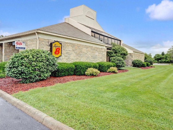 Gallery - Westspring Inn Westlake Cleveland