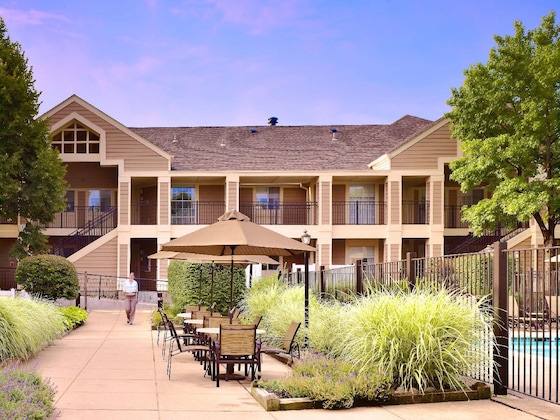Gallery - Sonesta Es Suites Somerset