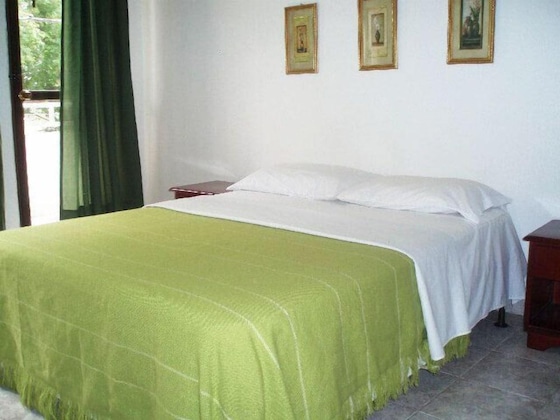 Gallery - Hotel Zenú