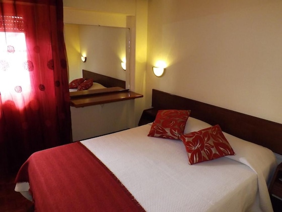Gallery - Apart Hotel Avenida