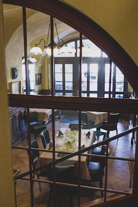 Gallery - Hotel La Fresca