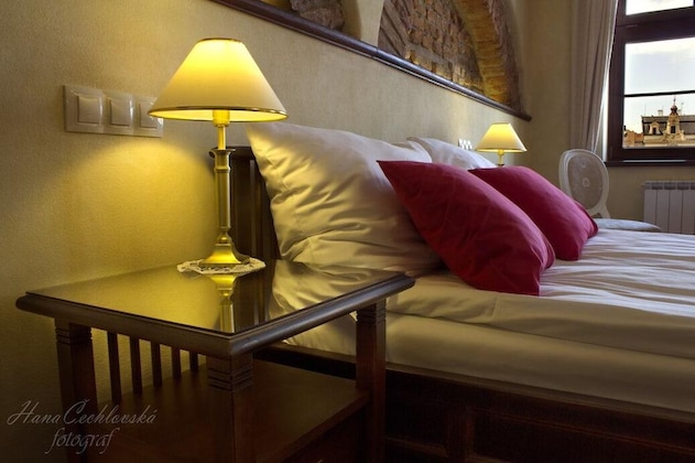 Gallery - Hotel La Fresca