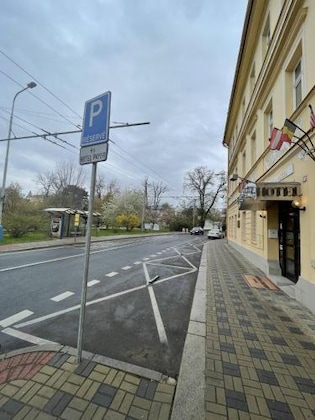 Gallery - Hotel Payer