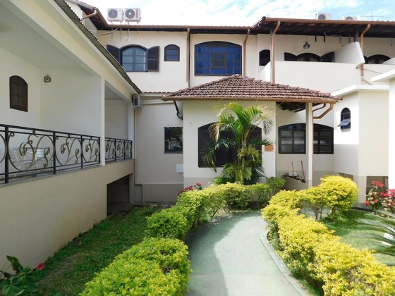 Gallery - Hotel Real São Lourenço