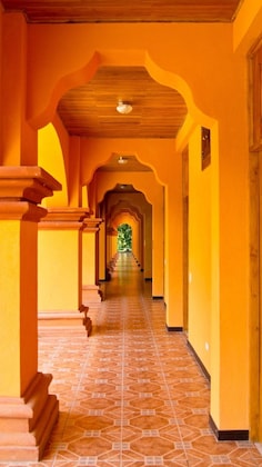 Gallery - Hotel San Bada