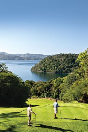 Gallery - Andaz Costa Rica Resort At Peninsula Papagayo
