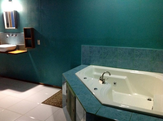 Gallery - Lizard King Hotel & Suites