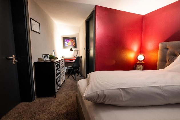 Gallery - Engel Hotel Und Diner