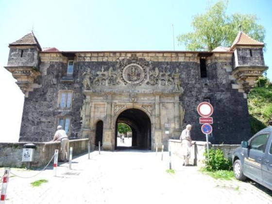 Gallery - Hotel Am Schloss *** Superior