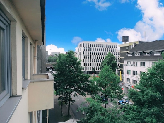 Gallery - Art Hotel Körschen