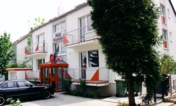 Gallery - Hotel Römerstein