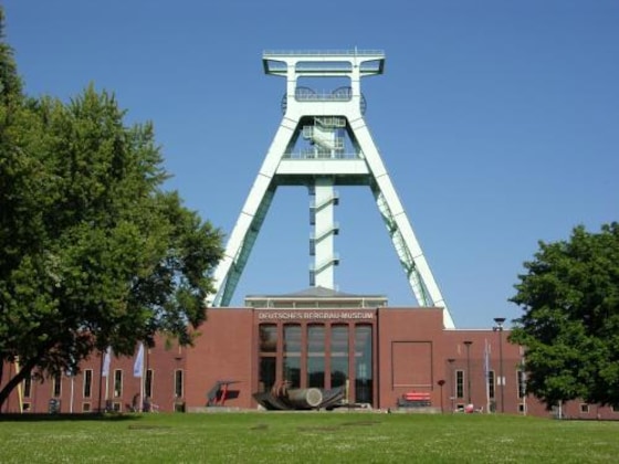 Gallery - Hotel Schmerkötter