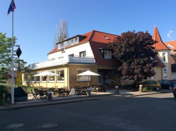 Gallery - Hotel Seeburg