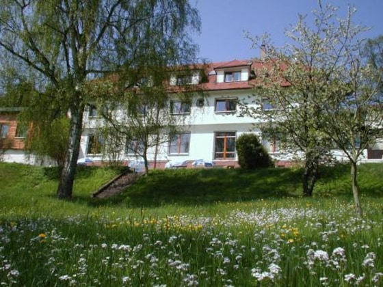 Gallery - Hotel Grünwald