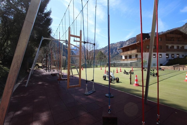 Gallery - Hotel Seeblick