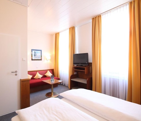 Gallery - Hotel Ickhorn