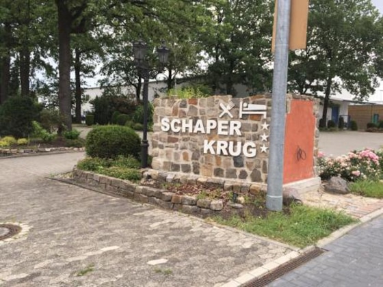 Gallery - Schaperkrug