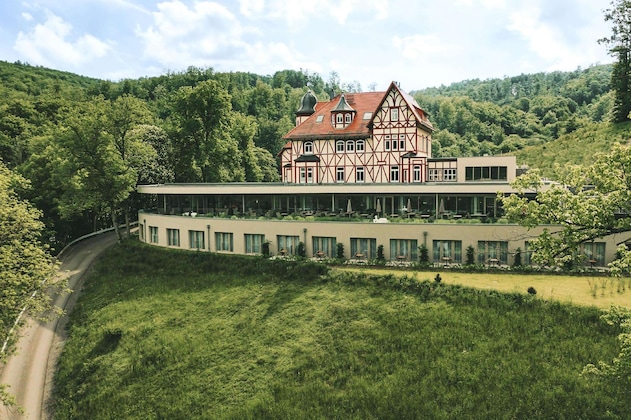 Gallery - Hotel & Spa Suiten Freiwerk