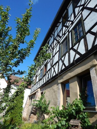 Gallery - Landhotel Edelhof